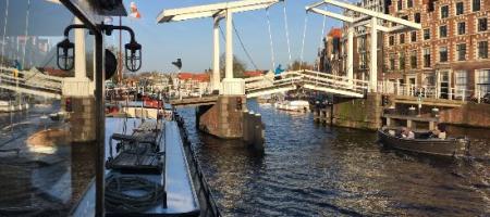 assets/beheerder-bestanden/schiff-steden/image-2018-05-28.jpg, Holland