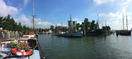 assets/beheerder-bestanden/schiff-urlaub-holland-800x600/routes/rotterdam-veerhaven.jpg, Holland